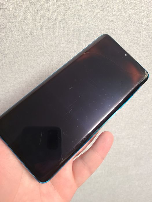Xiaomi Mi Note 10 6/128
