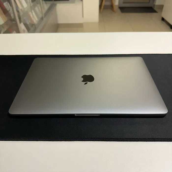 MacBook Pro 13 2019 i7 16GB RAM 512GB NOWA BATERIA iTop FV 23% (32018)