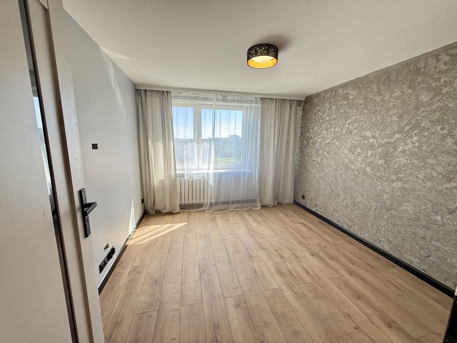 Mieszkanie – Radom, Śródmieście - Widok 4