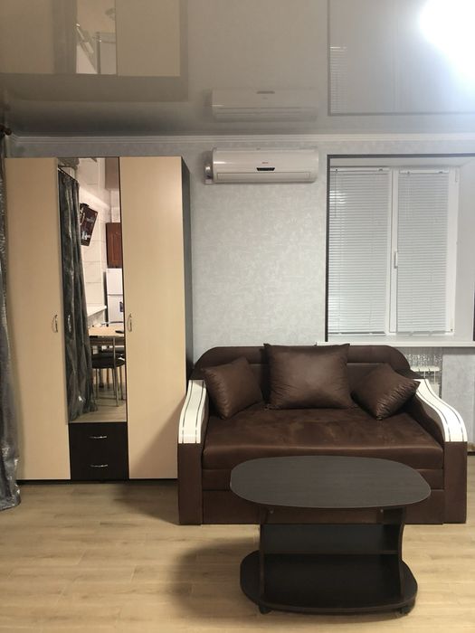 . 1 кім. Подобово. По годинноЖд. Авто. Вокз. Кременчук .