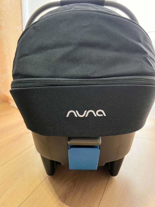 Дитячі автокрісла