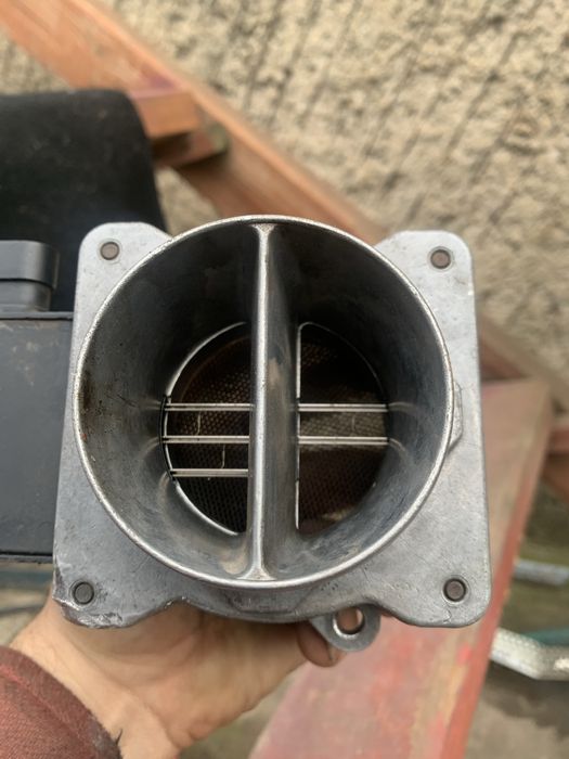 Продам расходомер