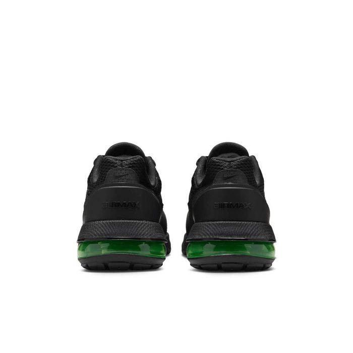 ‼️Кроссовки Nike Air Max Pulse React ACG Jordan Оригинал! (HJ5178-001)