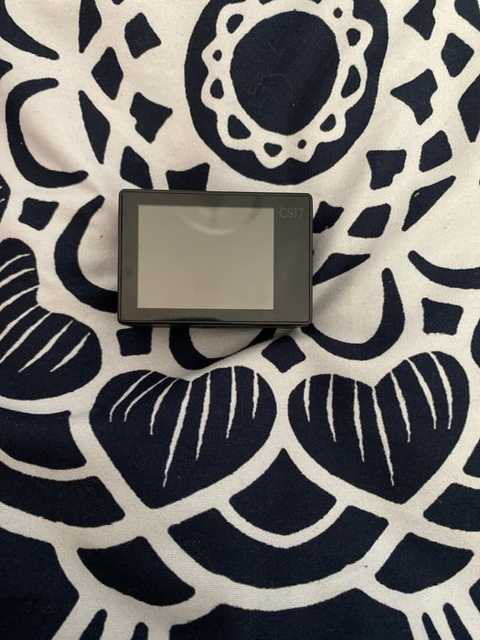 GoPro Takara 4K, like new64284550199426122