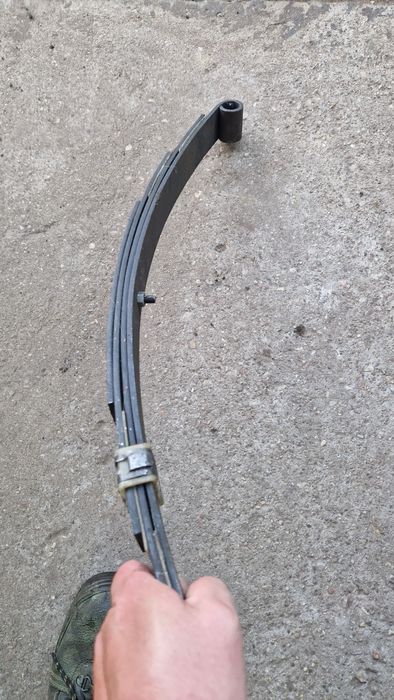 Sprzedam resor melex