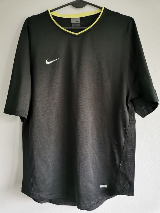 Kosuzlka sportowa Nike rozm L