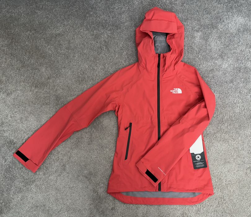 Kurtka damska The North Face Impendor Futurelight  (22-5)