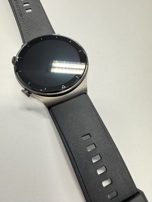 Huawei  Watch GT 2 Pro