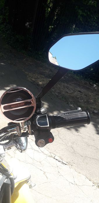 Срочно Продам CITIKOKO 3000WT