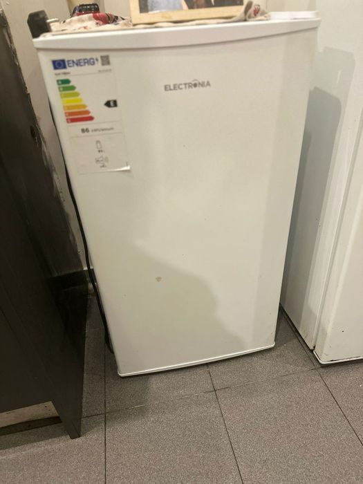 Usei apenas 3 meses esta tudo a funcionar