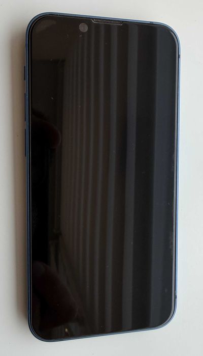 Iphone 13 mini 256gb, батарея 81%