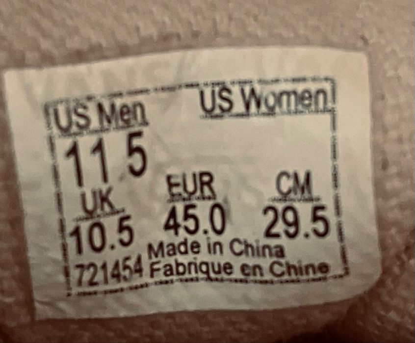 Vans Off the Wall (45)