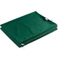 Ściana Ścianka do Namiotu Ekspresowego 3x3 Pawilon Ogrodowy 3m 4,5m 6m