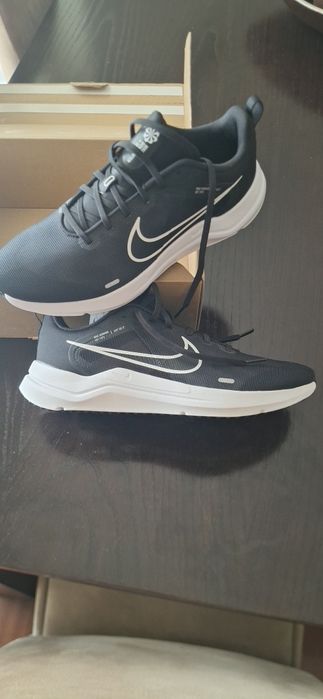 Sapatilhas Nike (novas)