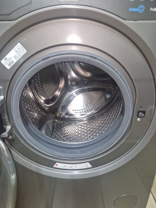 Pralka Beko  wsad od 1 do 9kg