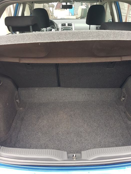 Продам  Toyota Auris