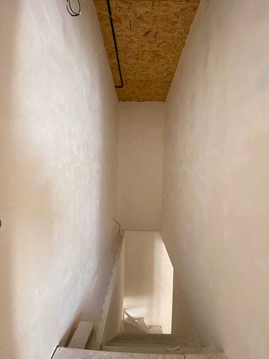 Дом по адресу ул. Танкистов (площадь 54 м²) - Atlanta.ua - фото 6