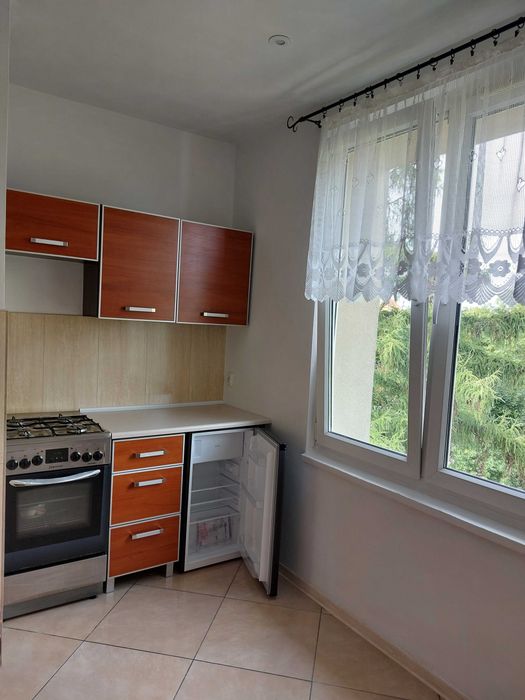 Mieszkanie – Tychy - Widok 2