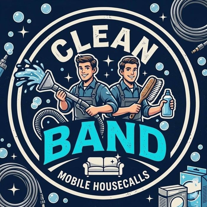 Хімчистка меблів