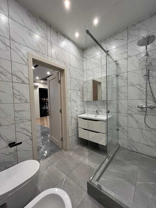 Оренда/Квартира/Центр/Липки/Верхогляда/БЕЗ КОМІСІЇ