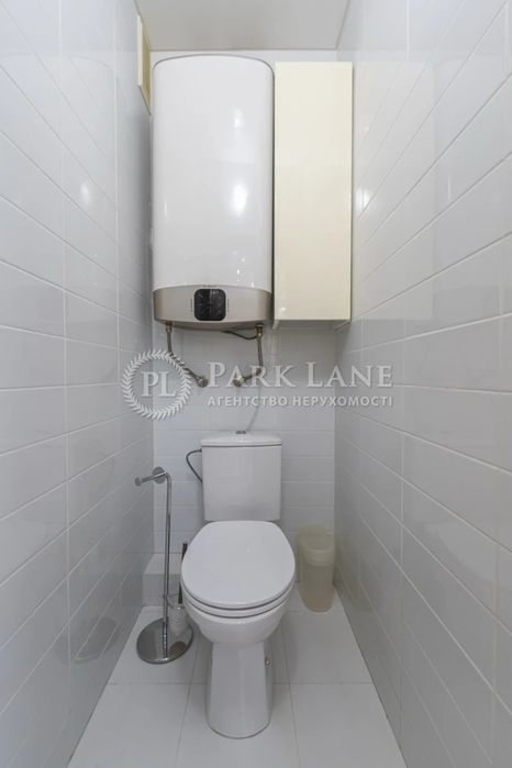 3-rooms apartment apartment by the address (area 81 m²) - Atlanta.ua - photo 16