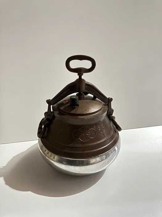 СКЛАД! Афганский казан/Афганский казан Rashko baba Ltd.