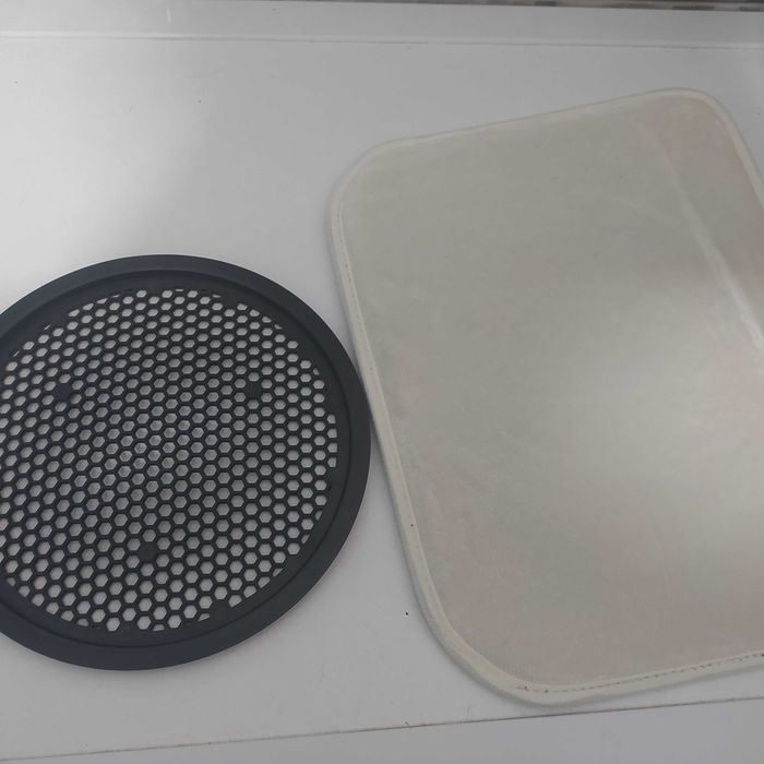 Космічний рюкзак-переноска для кота / собачки