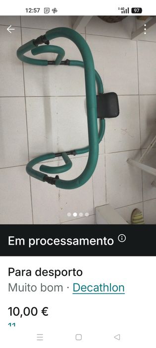 Abdominal Exercise431740581011804160