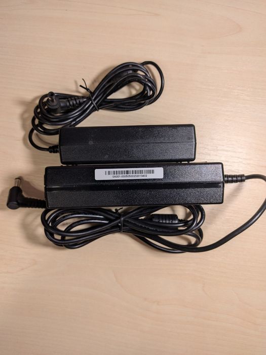 Зарядне Оригінальні ASUS