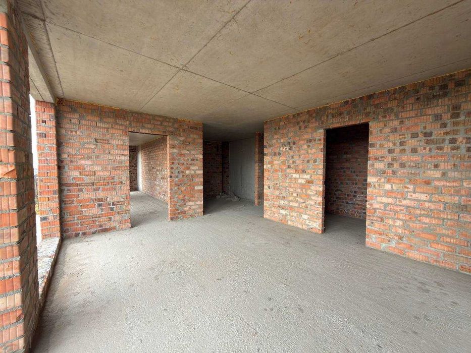 3-rooms apartment apartment by the address (area 88,2 m²) - Atlanta.ua - photo 21