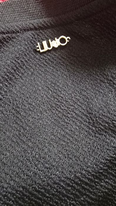 LIUJO bluzeczka, bluzka