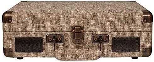 GIRA Discos Amoon Portatil Modelo DA206