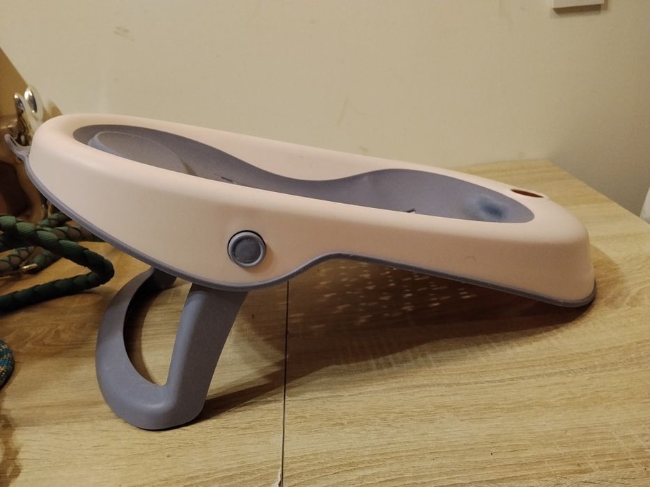 Wkładka do wanienki