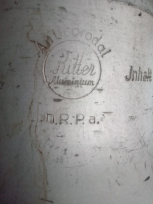 Konwia ,kanka , baska