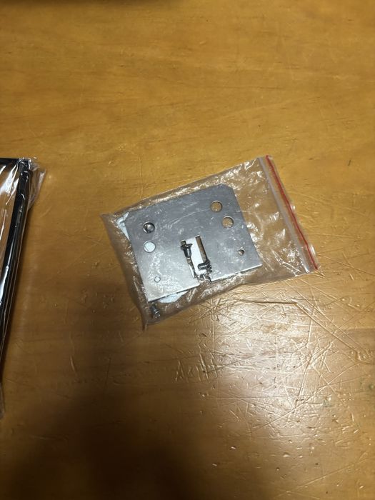Vendo facia 2 din para autoradio