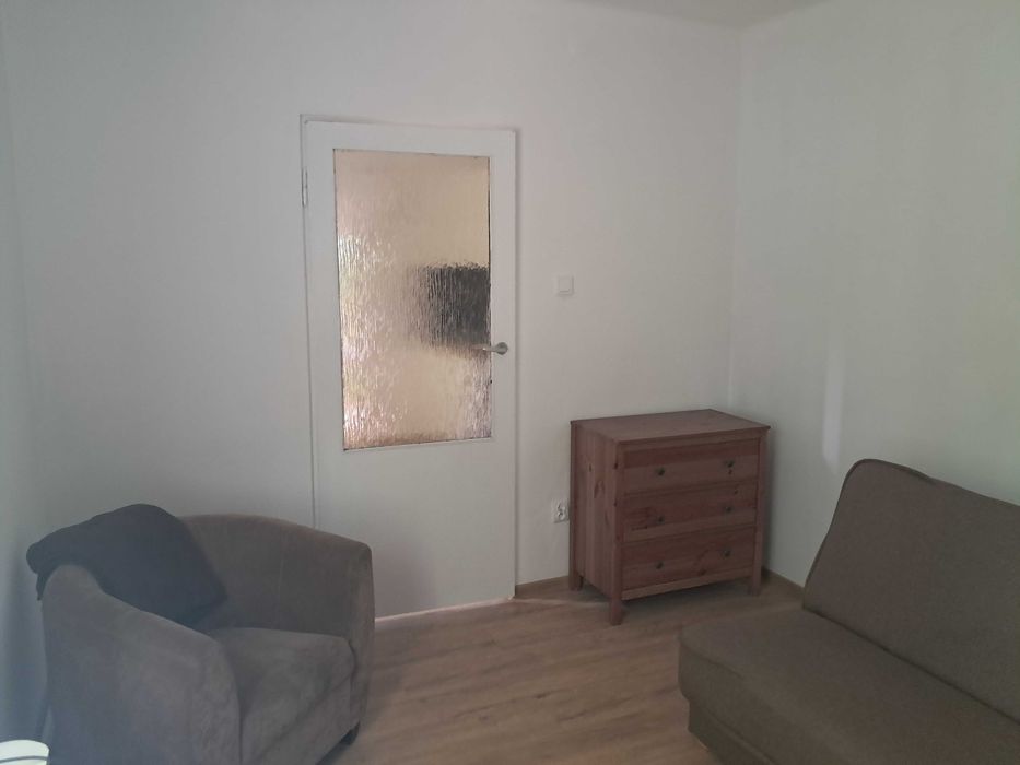 Kawalerka do wynajęcia Warszawa Wawer - Radość ul. Wągrowiecka 22