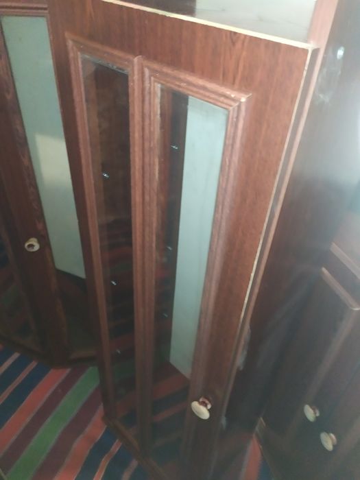 Стінка для вітальні