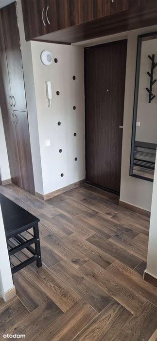 Mieszkanie – Łódź - Widok 5