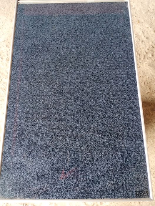 Обігрівач та плита газова  ORANIER C1850