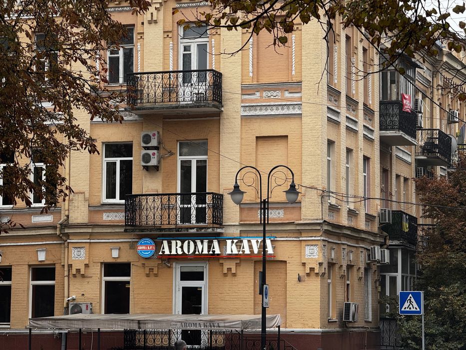 3-rooms apartment apartment by the address st. Ul Lysenko (area 76 m²) - Atlanta.ua - photo 24