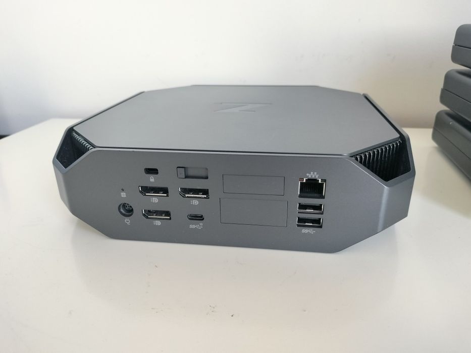 i7 8700 - Персональные компьютеры в Киевская область - OLX.ua