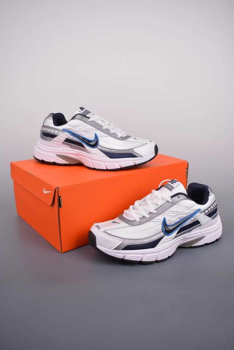 Nike Iniciate Running Nike INS Super Fire Retro Dad Buty do biegania