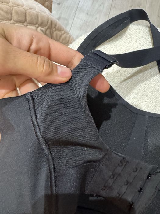 Бра топ для тренувань adidas