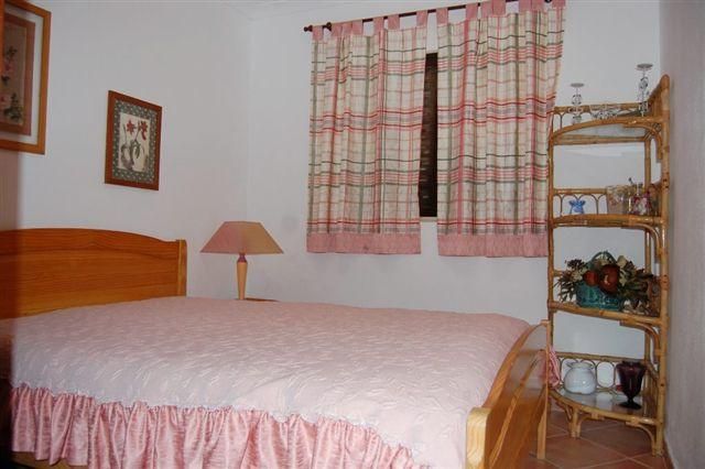 Férias Ilha da Armona Moradia 3 quartos