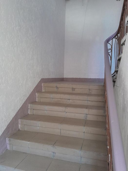 4+-rooms apartment apartment by the address st. Kuznechnaya Chelyuskintsev (area 109 m²) - Atlanta.ua - photo 14