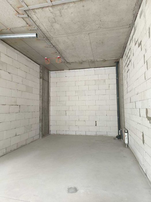 1-комнатная квартира по адресу ул. Здоровья (площадь 74,5 м²) - Atlanta.ua - фото 20