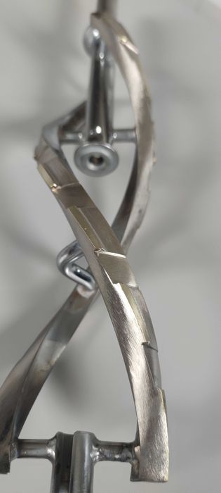 Regeneracja świdra Carpigiani / Cattabriga / Promag