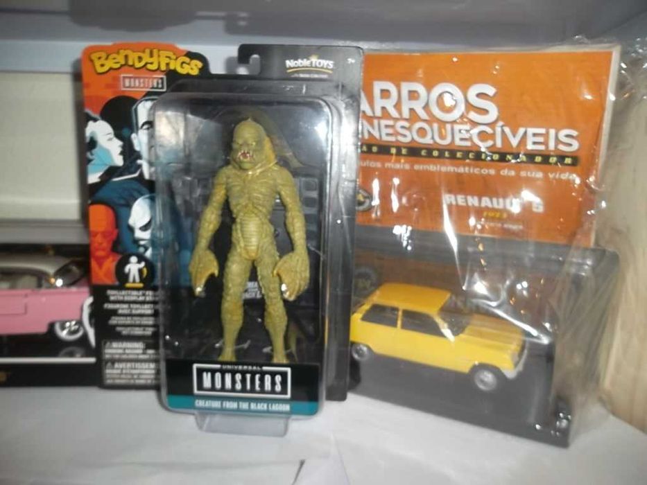 BRINQUEDOS VÁRIOS, VEJA AS FOTOS