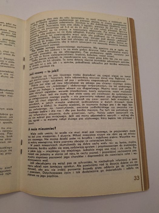 Książka Domowa menażeria Henryka Kursa