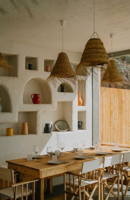 Espaço p/ Alugar – Eventos, Casamentos e Festas na Praia de Santa Cruz